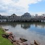 Summerside